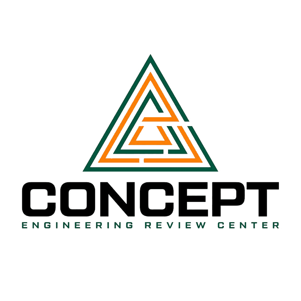 Concept Engineering Review Center