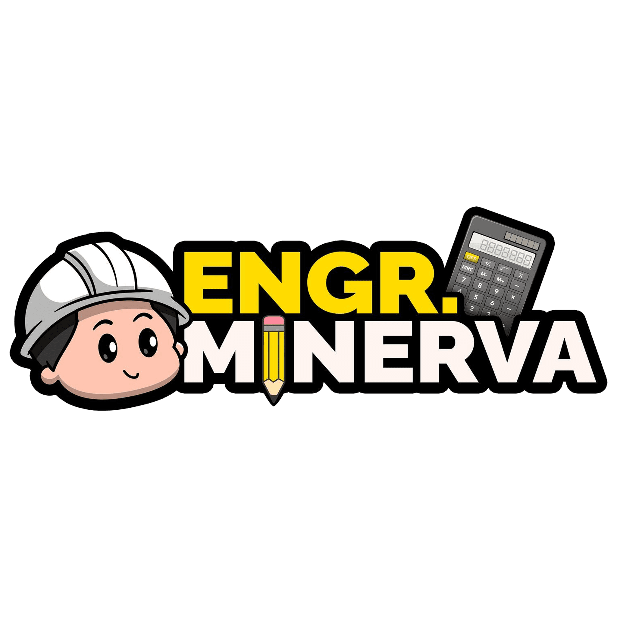 Engr. Minerva